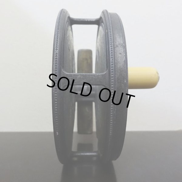 画像7: 【HARDY】 Perfect 3 7/8 1906 check (7)