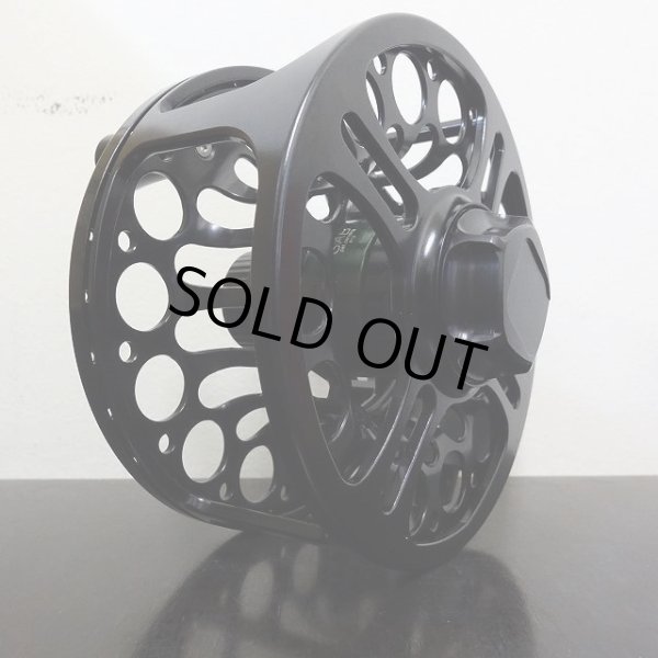 画像3: 【Einarsson】 Invictus #12+ RHW (3)