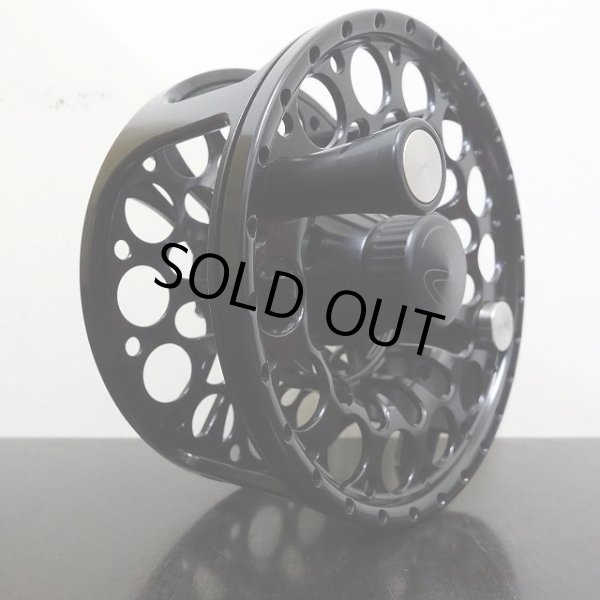 画像4: 【Einarsson】 Invictus #12+ RHW (4)