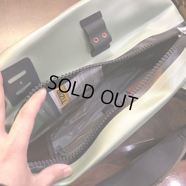 画像5: 【Fishpond】 サンダーヘッドスリング(Yucca) (5)