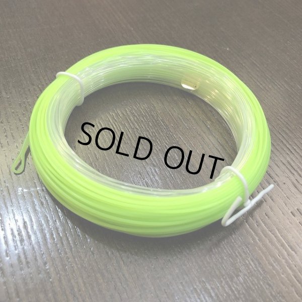 画像3: 【RIO】 Coastal QuickShooter (3)