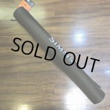 Simms シムス　Fishskin Bottle Opener Belt フィッシュスキン　ボトルオープナー　　ベルト　CUTTHROAT TROUT　カットスロートトラウト SIMMS Thirsty Trout Key Chain and Bottle Opener - Kimberley Fly Fishing