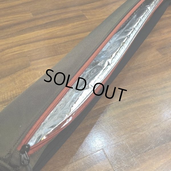 画像3: 【SIMMS】Gulper Tube (3)