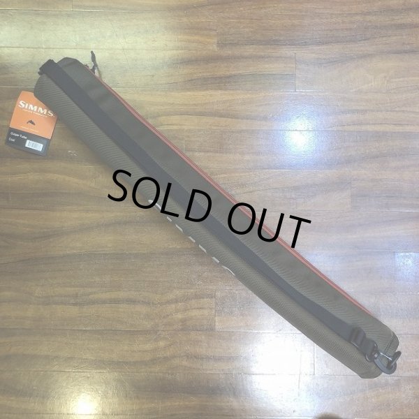 画像2: 【SIMMS】Gulper Tube (2)