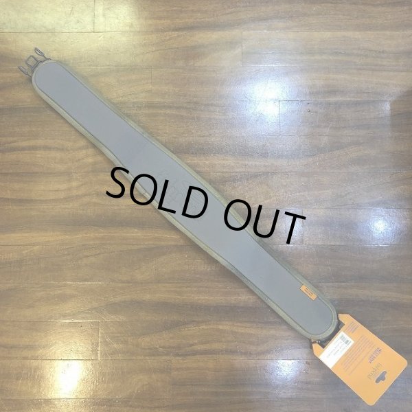 画像2: 【Fishpond】 Westbank wader Belt (2)