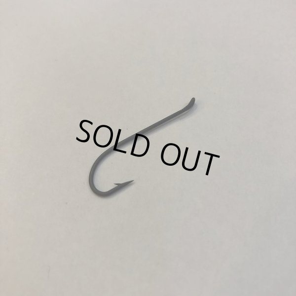 画像2: 【SPRITE】SINGLE LOW WATER #4(デッドストック) (2)