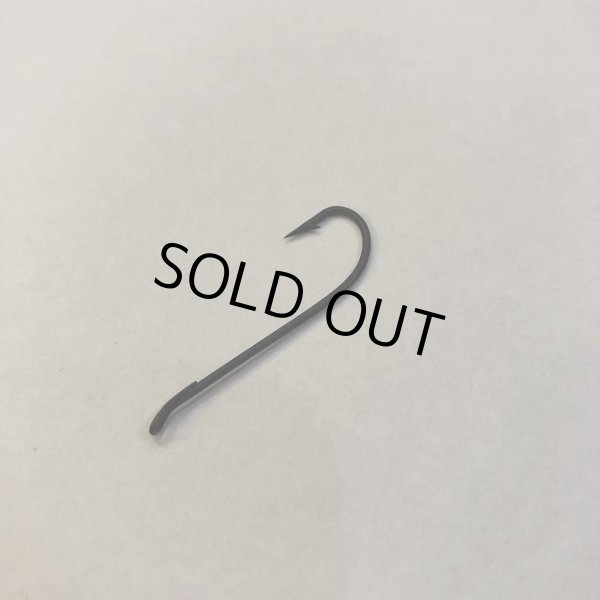 画像3: 【SPRITE】SINGLE LOW WATER #4(デッドストック) (3)