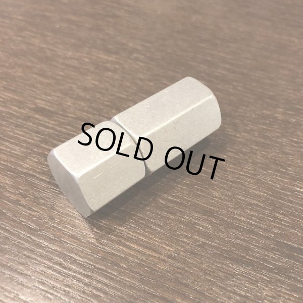 画像3: 【Peak Fishing】 ヘックススタッカー (3)