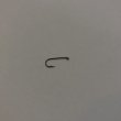 画像2: 【Mustad】kendal round hooks 3984 100pc(SALE) (2)