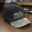 画像3: 【OPST】OPST Logo Guide Beanie (3)