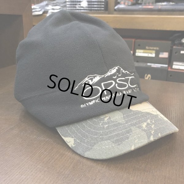 画像3: 【OPST】OPST Logo Guide Beanie (3)