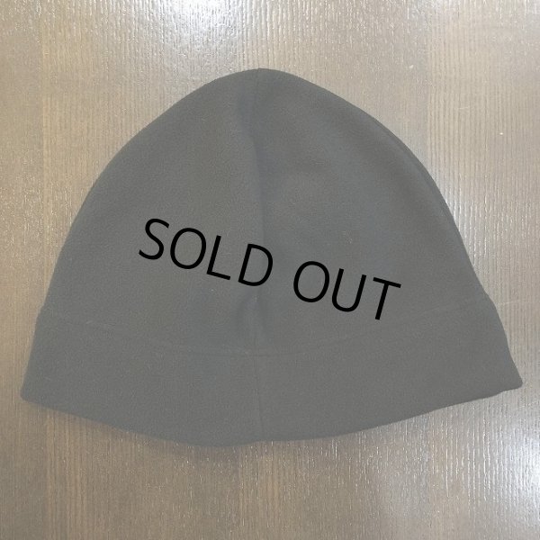 画像2: 【OPST】OPST Logo Guide Beanie (2)