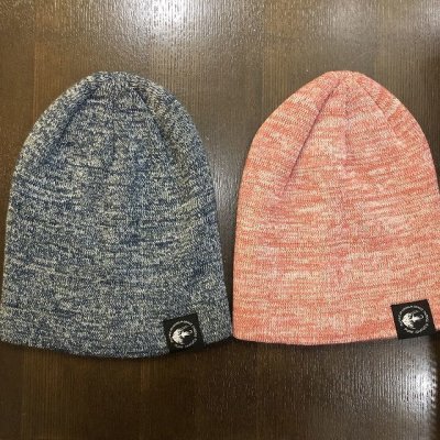 画像2: 【OPST】OPST Slouch Beanie