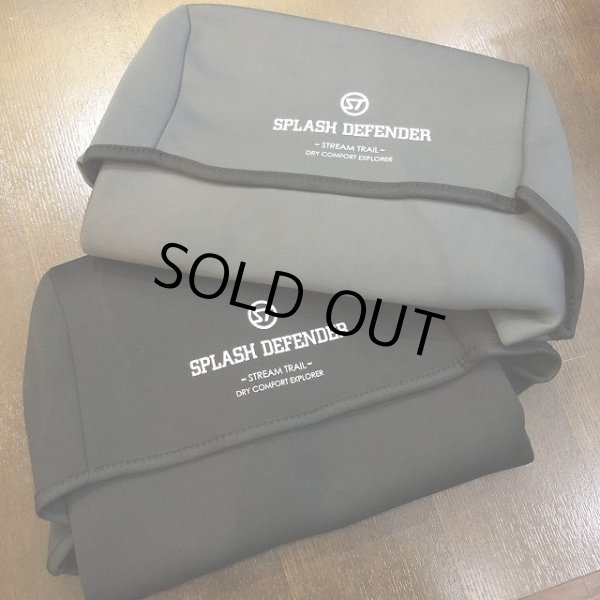 画像3: 【StreamTrail】 NP CAR SHEET (3)