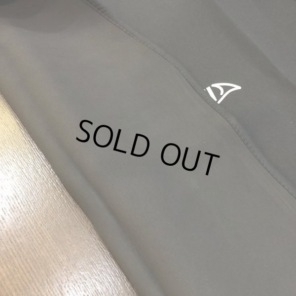 画像2: 【StreamTrail】 NP CAR SHEET (2)