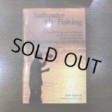 書籍（カレンダーを含む） - DOLLYVARDEN FLY FISHING SHOP