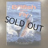The Dry Fly New Angles 日本語版