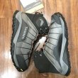 画像2: 【SIMMS】FLYWEIGHT BOOT - VIBRAM (2)