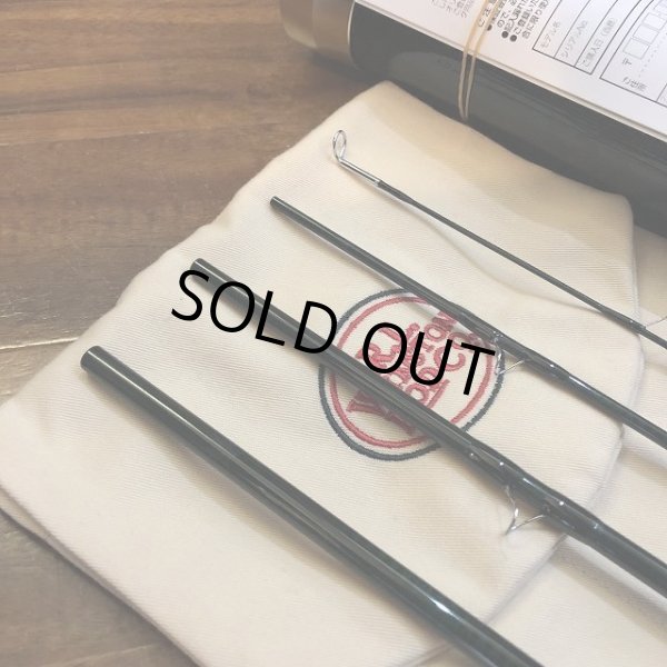 画像5: 【R.L.Winston】 PURE 9'0" #5 905/4 (5)