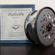 画像9: 【Farlow's】 "SCOTTIE"MODEL 2 9'6" #7-8 + Python 4" Reel (9)