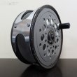 画像13: 【Farlow's】 "SCOTTIE"MODEL 2 9'6" #7-8 + Python 4" Reel (13)