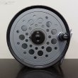 画像10: 【Farlow's】 "SCOTTIE"MODEL 2 9'6" #7-8 + Python 4" Reel (10)