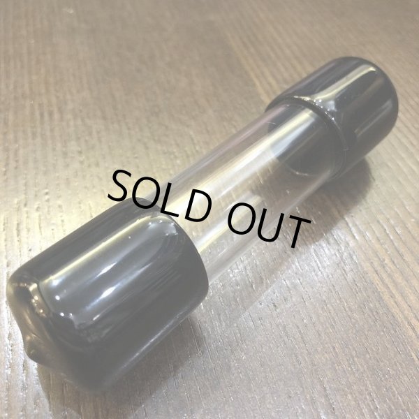 画像2: ドリーバーデン オリジナルフライケース L (2)