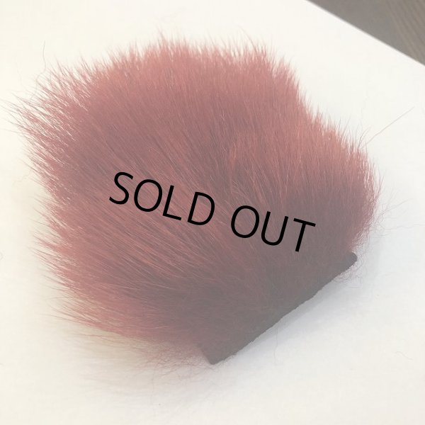 画像2: ポーラーベア オリジナルダイド (2)