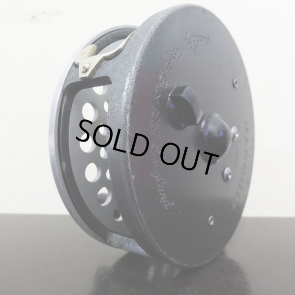 画像4: 【HARDY】 Marquis Salmon No.1 (4)