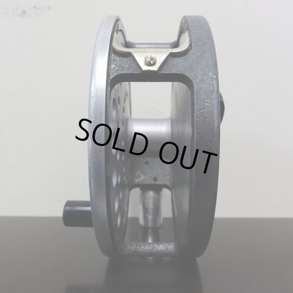 画像3: 【HARDY】 Marquis Salmon No.1 (3)