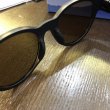 画像4: 【SMITH】ACTION POLAR Snare Matte Tortoise(X-Brown32 SLVM) (4)