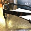 画像3: 【SMITH】 LOWDOWN XL Tortoise FRAME (X-LIGHT GRAY GREEN37 SILVER MIRROR) (3)