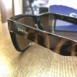 画像3: 【SMITH】ACTION POLAR Lowdown 2 Tortoise(X-Brown 32) (3)