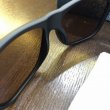 画像4: 【SMITH】 LOWDOWN XL BLACK FRAME (X-AC ORANGE31 SILVER MIRROR) (4)