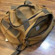 画像2: 【FILSON】 DUFFLE PACK (2)