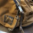 画像6: 【FILSON】 DUFFLE PACK (6)