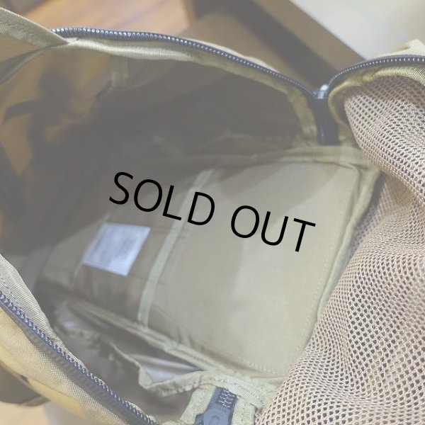 画像3: 【MYSTERY RANCH】スイートピー (3)