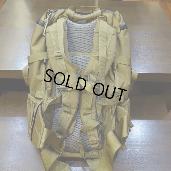 画像2: 【MYSTERY RANCH】スイートピー (2)