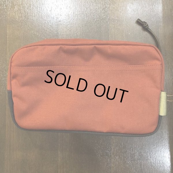 画像3: 【FILSON】 TRAVEL PACK (3)