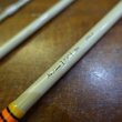 画像4: 【Redington】 BUTTER STICK II 370-3 (4)