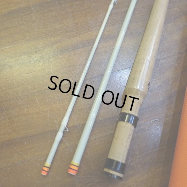 画像3: 【Redington】 BUTTER STICK II 476-3 (3)