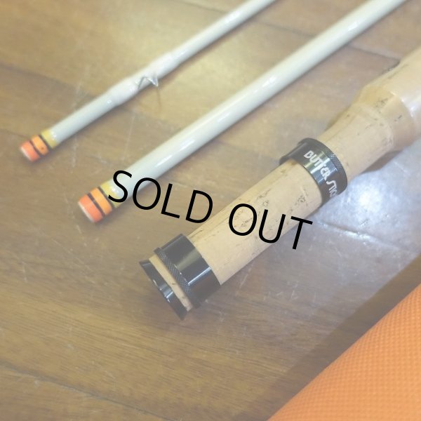 画像5: 【Redington】 BUTTER STICK II 476-3 (5)