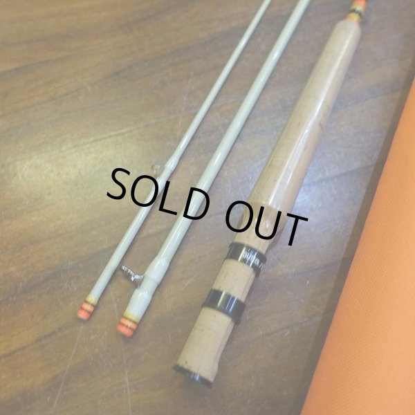 画像3: 【Redington】 BUTTER STICK II 370-3 (3)