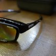 画像3: 【SMITH】 Takefive Switch Reading Black (2.0 X-LG37)  (3)