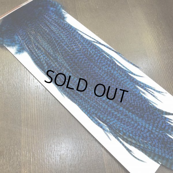 画像3: 【WHITING】 Winger Saddle (3)