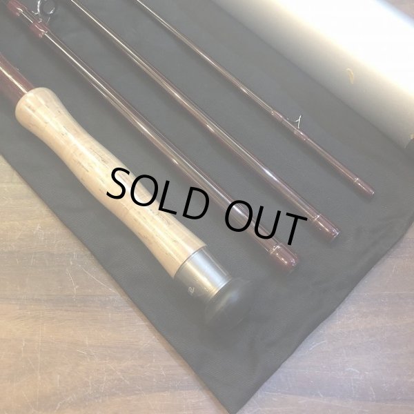 画像3: 【TSR】DOH-1612 16'0" #12 (3)