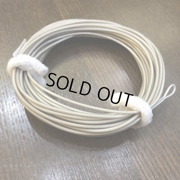 画像2: 【Airflo】RAGE COMPACT HOVER/INTER(SALE) (2)