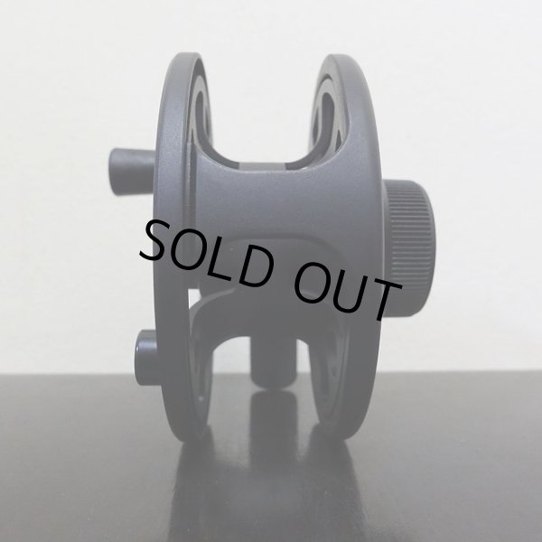 画像3: 【ECHO】ION FLY REEL 2/3 (3)