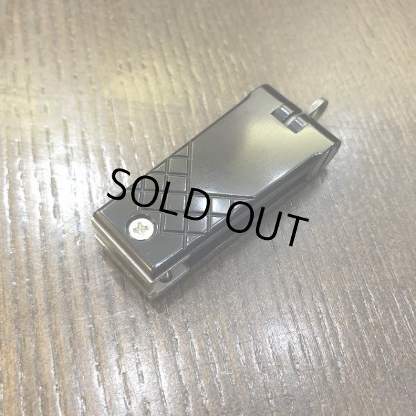 画像4: 【Abel】 Nipper (4)