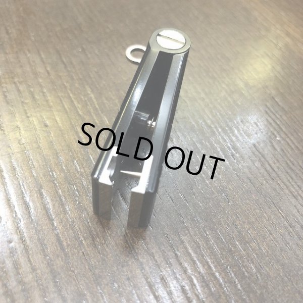 画像5: 【Abel】 Nipper (5)